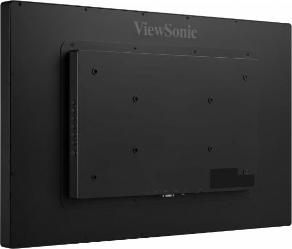 Viewsonic MONITOR TACTIL SIN MARCO DE 32IN CON FUNCIONAMIENTO 24/7