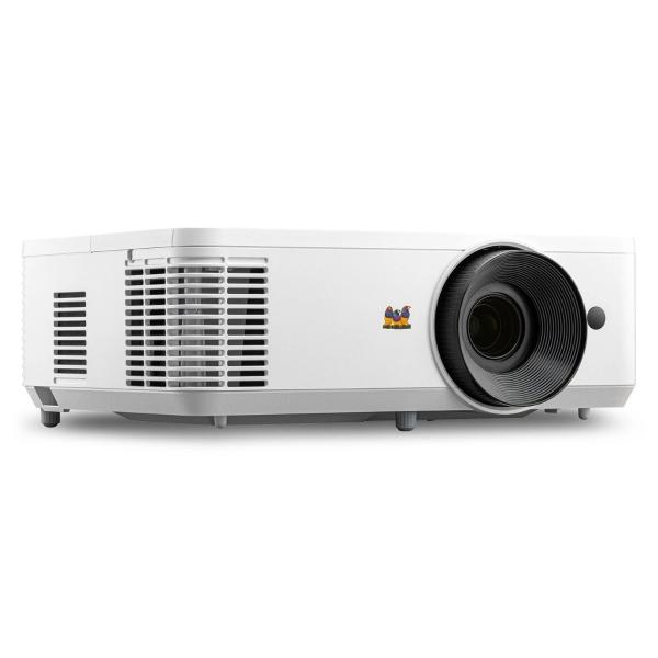 Viewsonic PROYECTOR DLP FULL HD 3D 4000 LUMENES ANSI