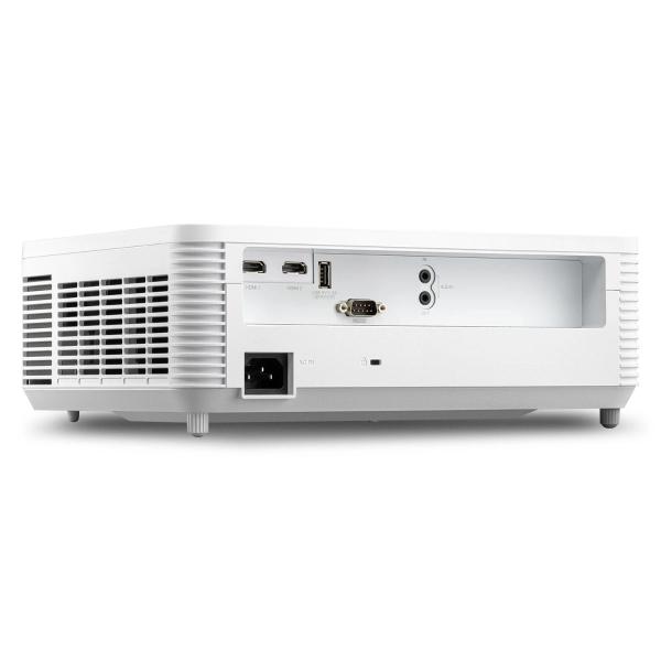 Viewsonic PROYECTOR DLP FULL HD 3D 4000 LUMENES ANSI