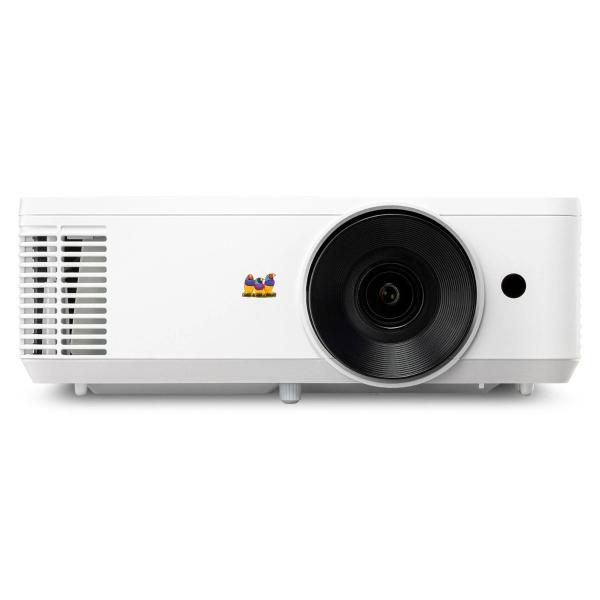 Viewsonic PROYECTOR DLP FULL HD 3D 4000 LUMENES ANSI