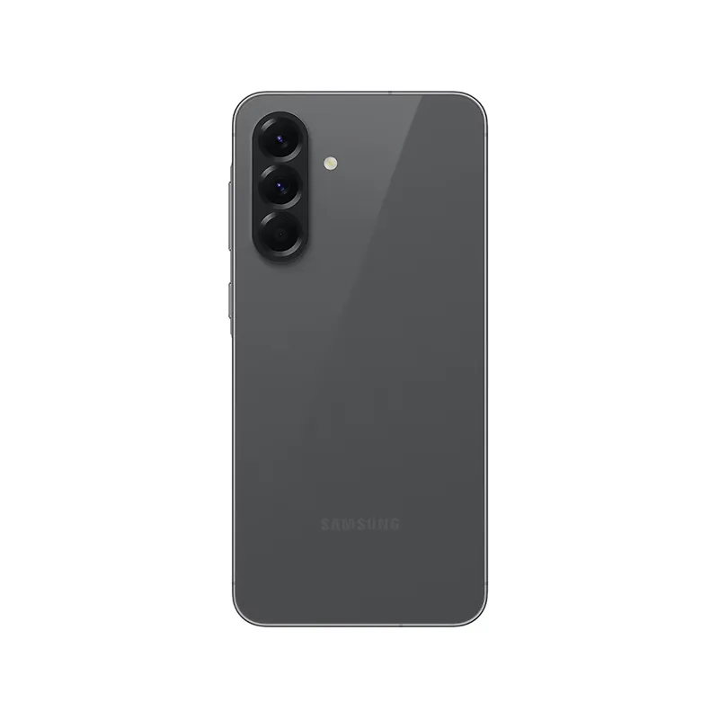 Samsung Galaxy A56 5G 128GB 8GB Negro
