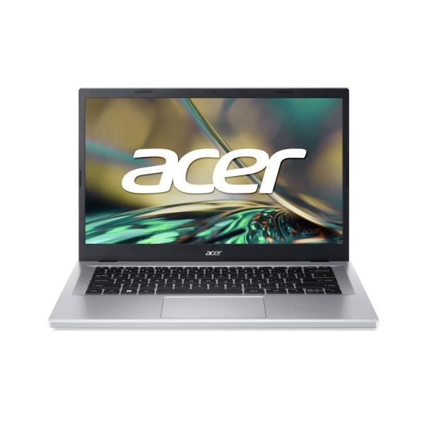 Acer Laptop ACER A314-23P-R8PQ