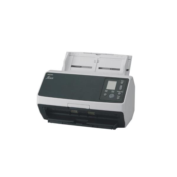 Fujitsu Escaner FUJITSU FI-8170