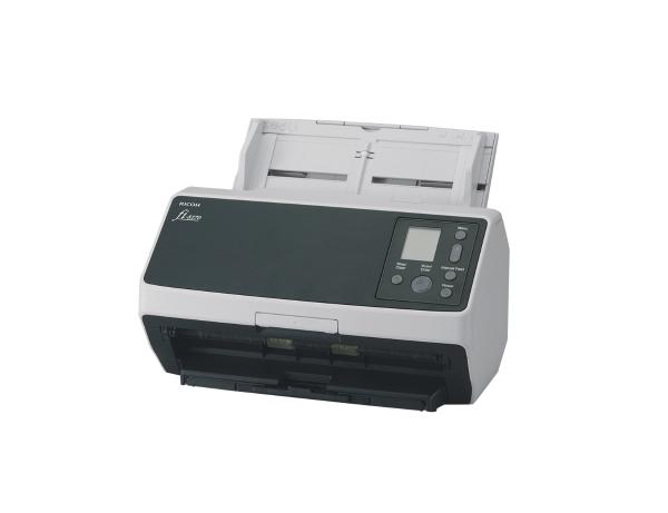 Fujitsu Escaner FUJITSU FI-8170