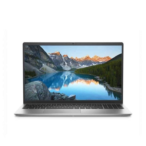 DELL NB INSPIRON 15 3535 FHD R5-7520U 8 512SSD W11H 1WTY