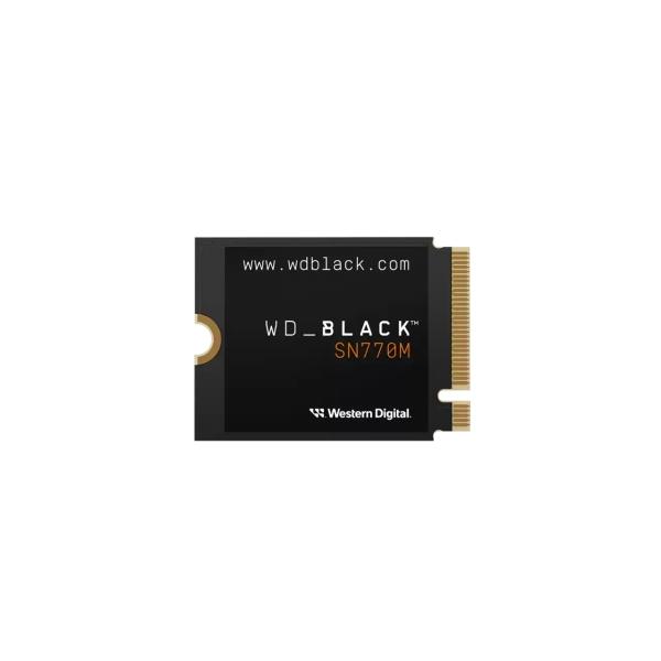 Western Digital ssd WESTERN DIGITAL WDS200T3X0G