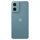 Celular Motorola G05 4GB Ram/64 GB Azul Liberado