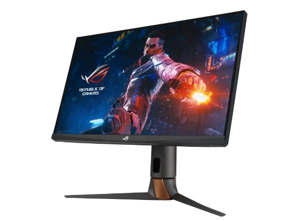 GABINETE MSI (MAG FORGE 120A AIRFLOW) NEGRO, VIDRIO TEMPLADO, 6*VENTILADOR AUTO RGB, ATX, S/FUENTE