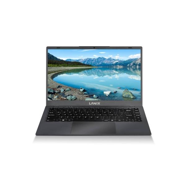 Lanix Laptop LANIX XBOOK GO 14