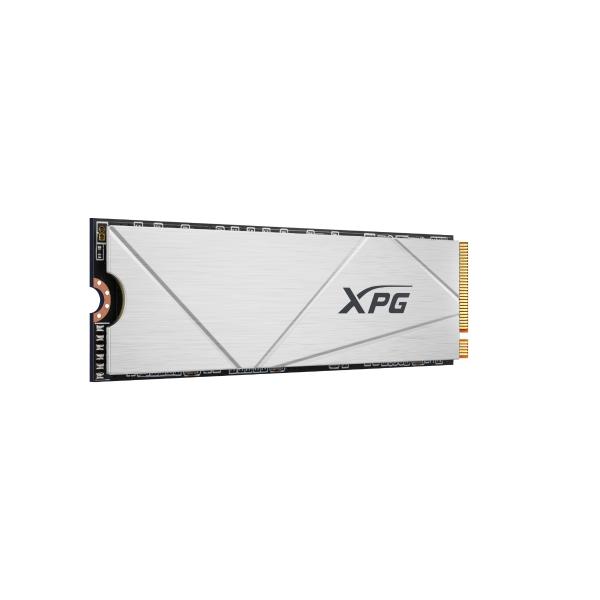 Tarjeta de video ASUS Dual AMD Radeon RX 7600 XT OC 16GB 128-bit GDDR6