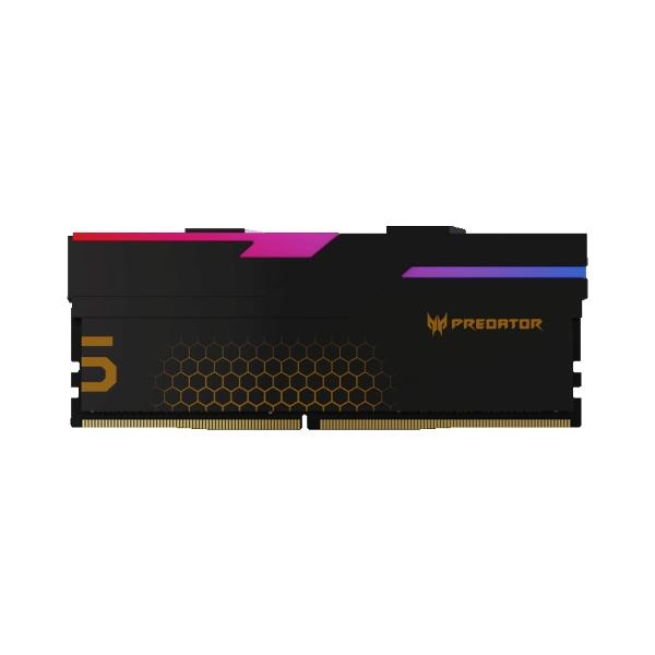 MOTHERBOARD MSI (B760M GAMING PLUS WIFI) SOCKET 1700, 4*DDR5 6800, 2*HDMI, 2*DP, 2*M.2, MICRO ATX