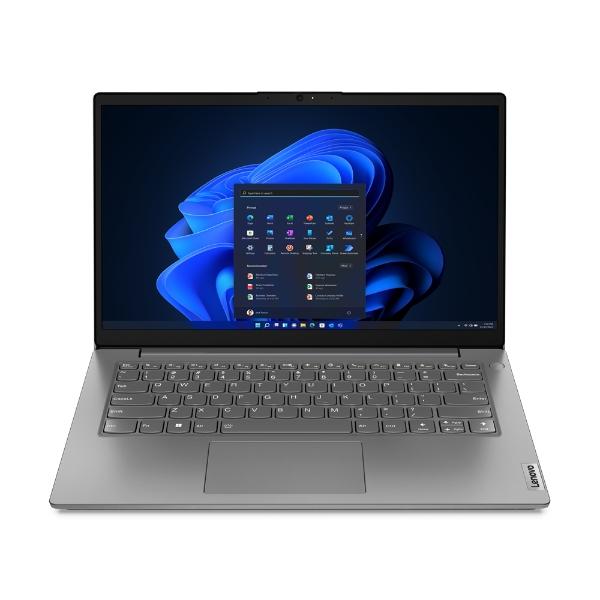 Lenovo Laptops LENOVO LV V14