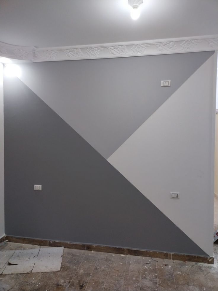 SAYER Pintura Vinil-Acrílica Neo CONTRACTOR 2 Años de Duración Para INTERIORES y EXTERIORES  GRIS