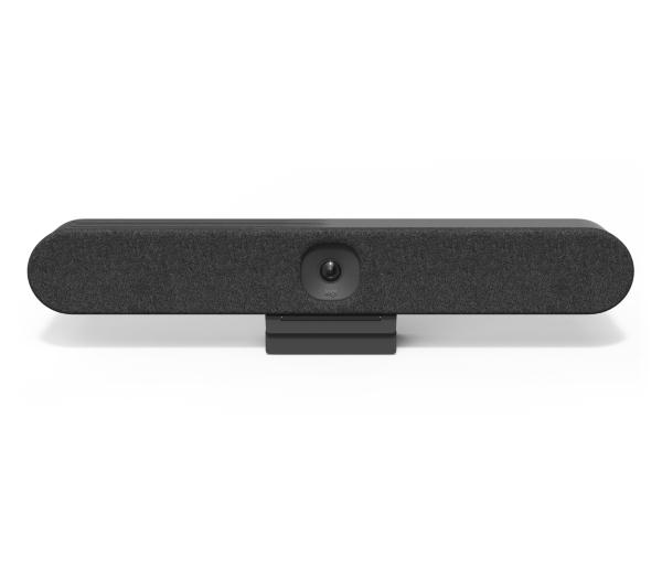 Logitech RALLY BAR HUDDLE GRAPHITE VIDEO BAR 4K 4