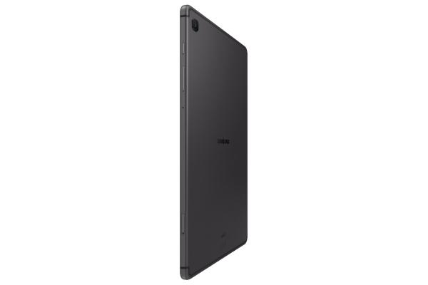 Samsung GALAXY TAB S6 LITE (2024) 10.4 INCH 4GB - 128GB S-PEN WIFI