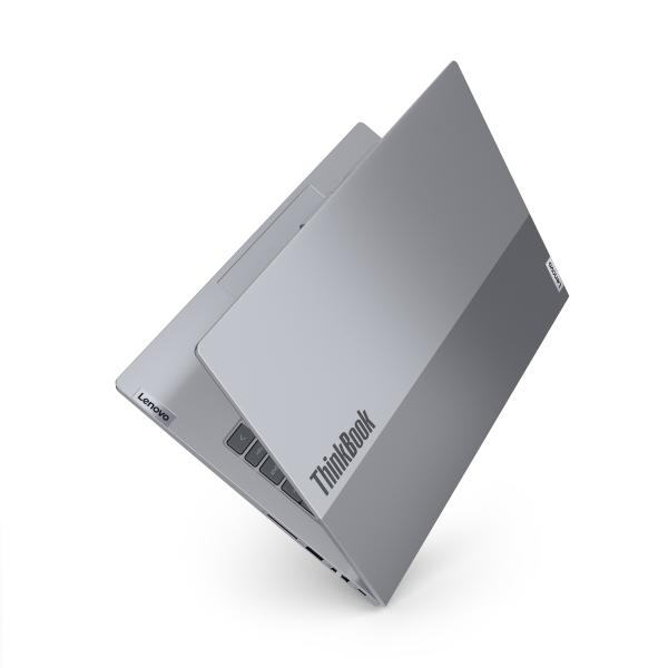 Lenovo Thinkbook 14  Corei7-13700H (3.7Ghz, 24MB), 14" 1920x1200, 16GB, 1TBSSD m.2, W11P, 1YR.