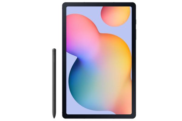 Samsung GALAXY TAB S6 LITE (2024) 10.4 INCH 4GB - 128GB S-PEN WIFI
