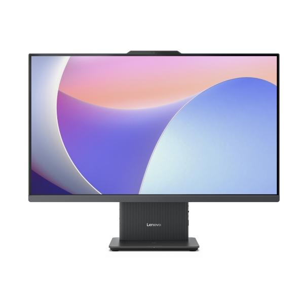 Lenovo Ideacentre 3 COrei7-13620H (3.6ghz,, 24MB), 27" 1920x1080 8GB, 512SSD,W11H, 1YR.