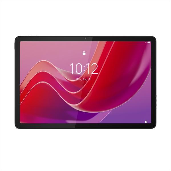 Lenovo Tableta  LENOVO M11