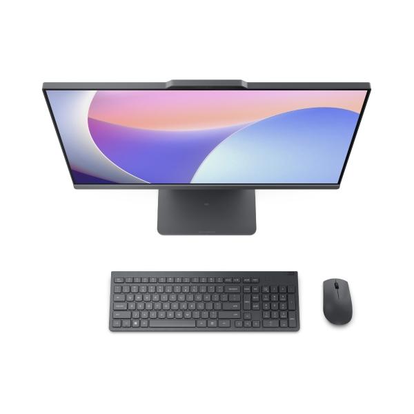 Lenovo All in One LENOVO 24IRH9