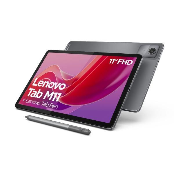 Lenovo Tableta  LENOVO M11