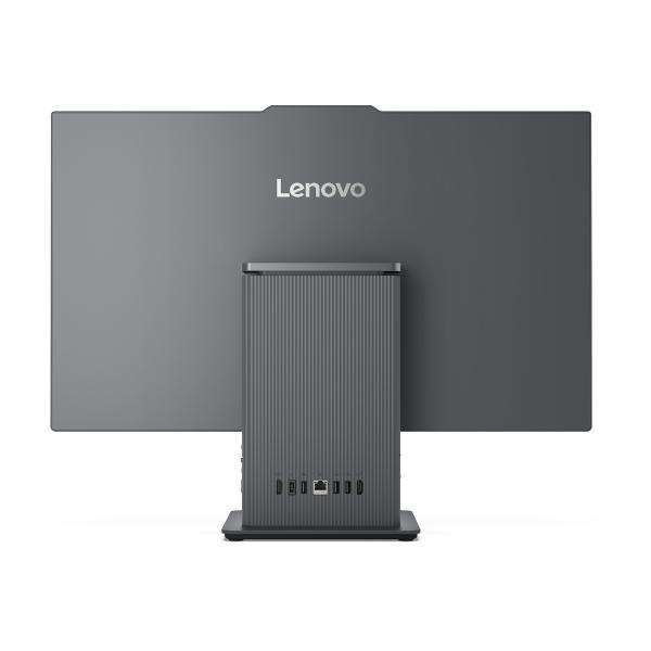 Lenovo Ideacentre 3 COrei7-13620H (3.6ghz,, 24MB), 27" 1920x1080 8GB, 512SSD,W11H, 1YR.