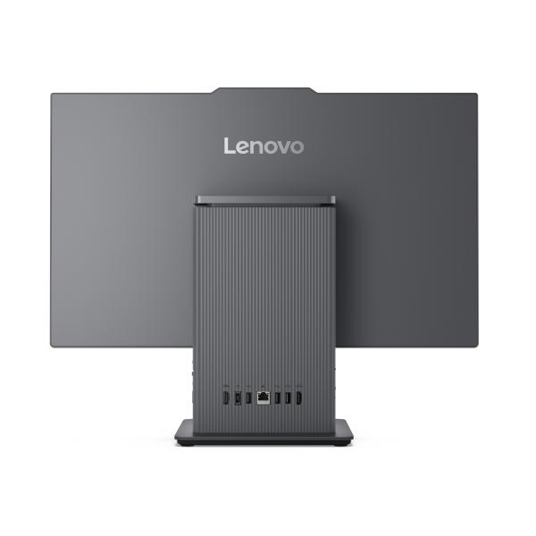 Lenovo All in One LENOVO 24IRH9