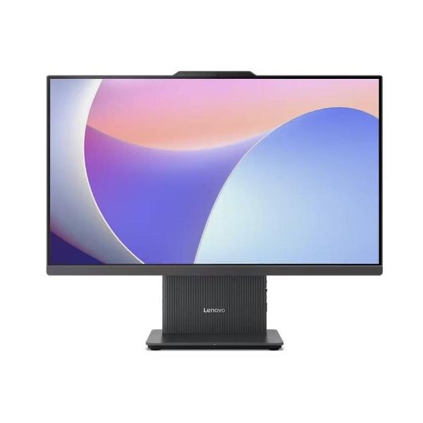 Lenovo All in One LENOVO 24IRH9