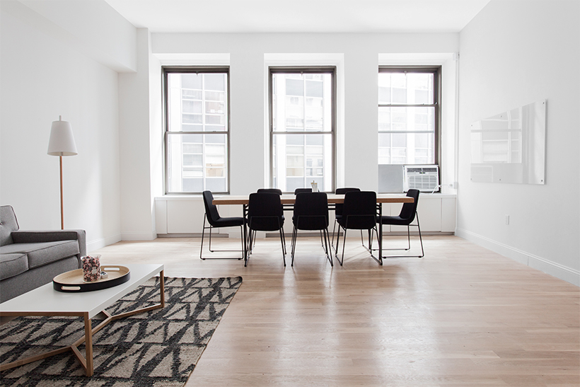 SAYER Pintura Vinil-Acrílica Neo CONTRACTOR 2 Años de Duración Para INTERIORES y EXTERIORES  BLANCO