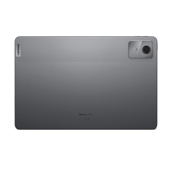 Lenovo Tableta  LENOVO M11