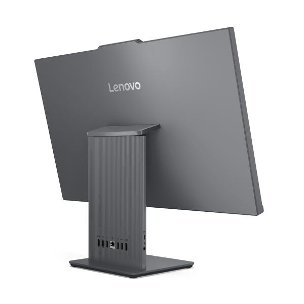 Lenovo Ideacentre 3 COrei7-13620H (3.6ghz,, 24MB), 27" 1920x1080 8GB, 512SSD,W11H, 1YR.