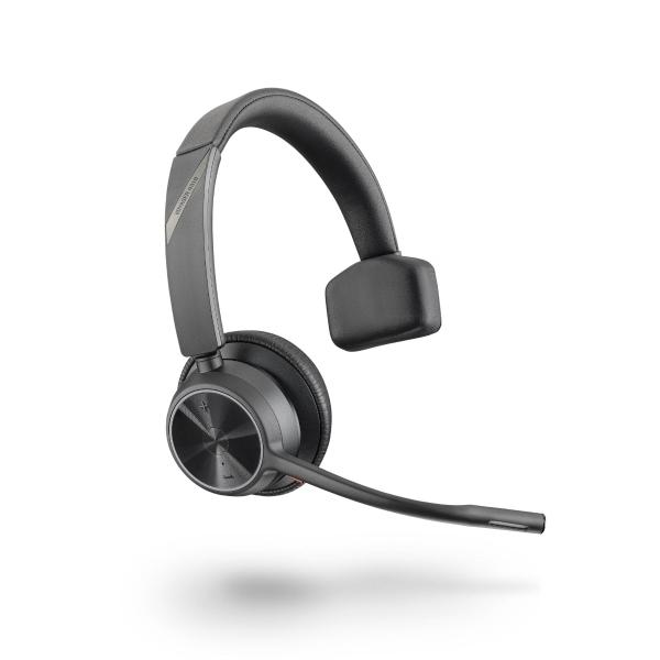 PLANTRONICS Diadema PLANTRONICS 76U48AA 