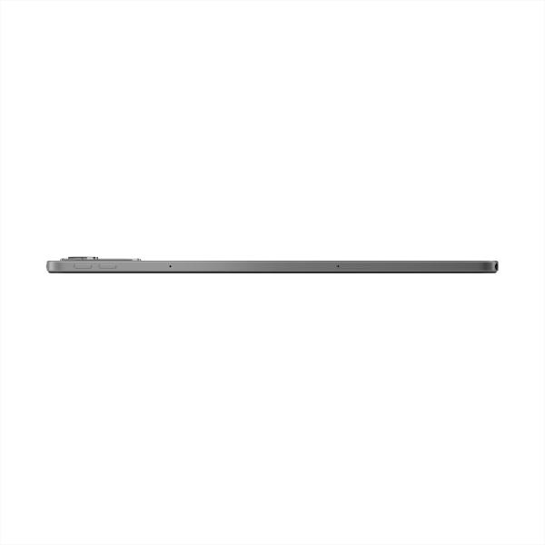 Lenovo Tableta  LENOVO M11