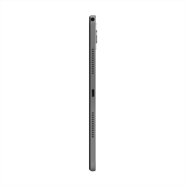 Lenovo Tableta  LENOVO M11