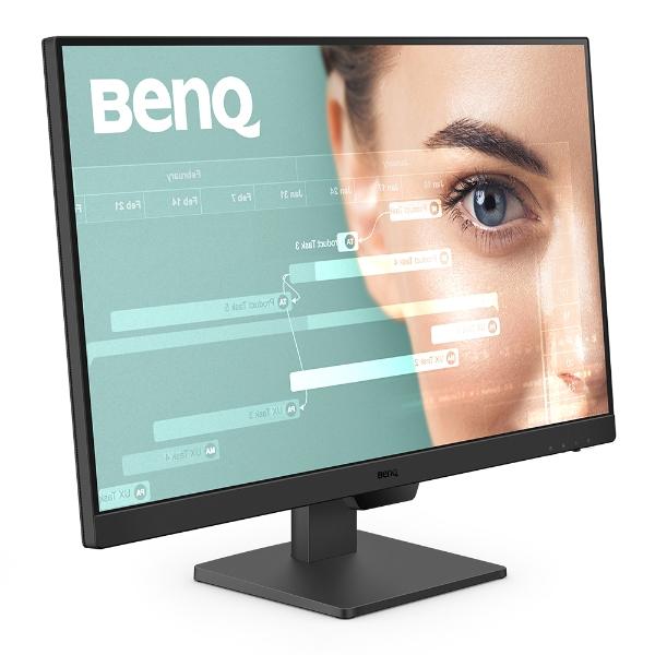Benq Monitor BenQ GW2790 27 Full HD 1920x 1080 Panel IPS Eye Care Display Port/HDMI/VGA/Bocinas 2x1w