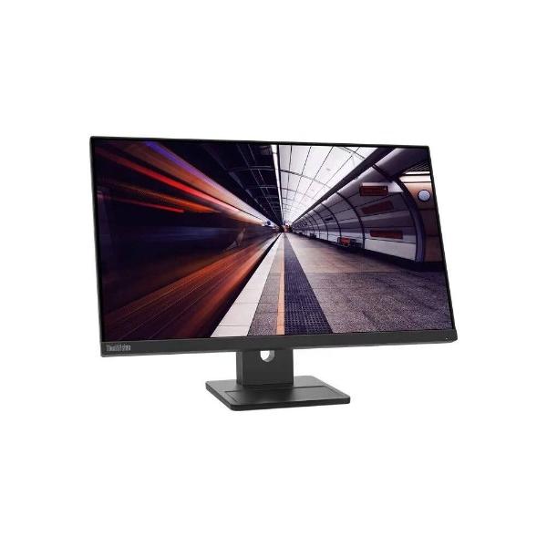 Lenovo Monitor LENOVO ThinkVision E24-30