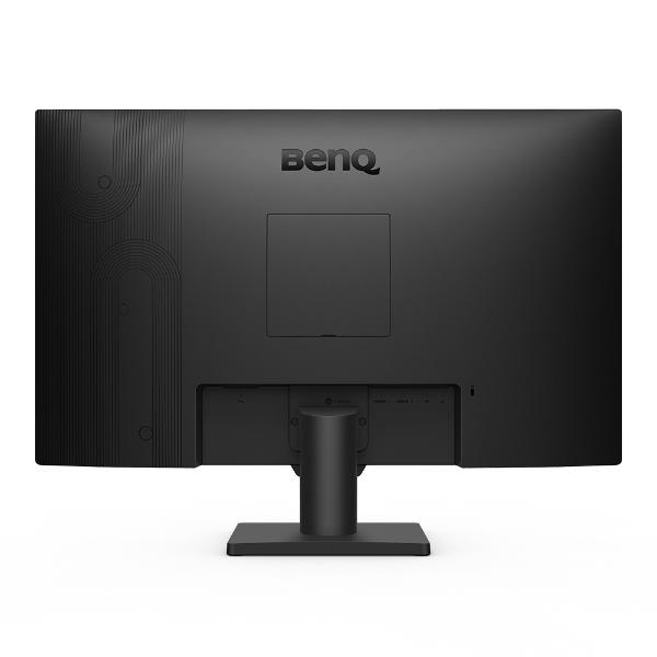 Benq Monitor BenQ GW2790 27 Full HD 1920x 1080 Panel IPS Eye Care Display Port/HDMI/VGA/Bocinas 2x1w