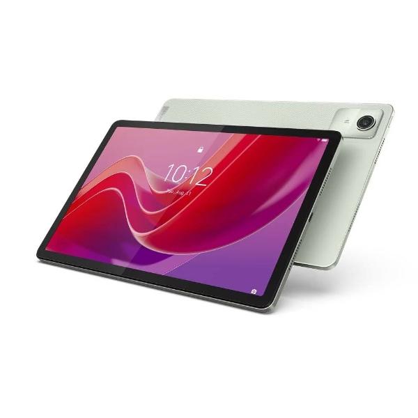Lenovo Tableta  LENOVO M11