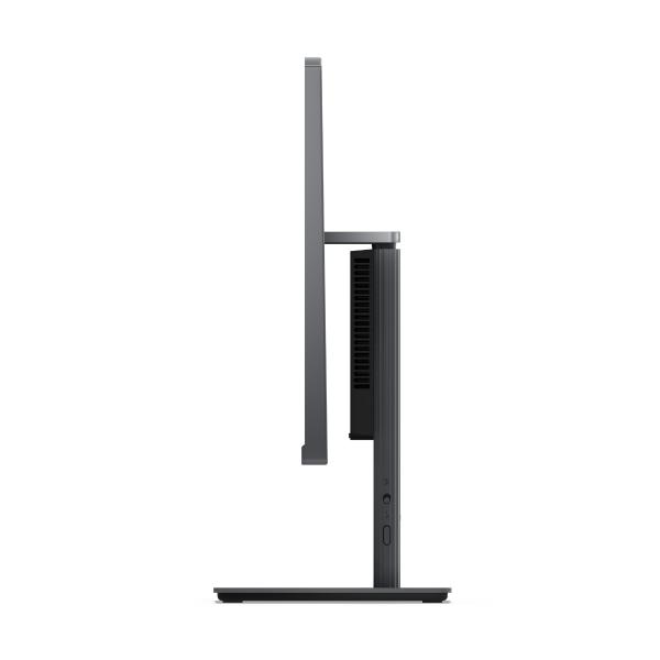 Lenovo All in One LENOVO 24IRH9