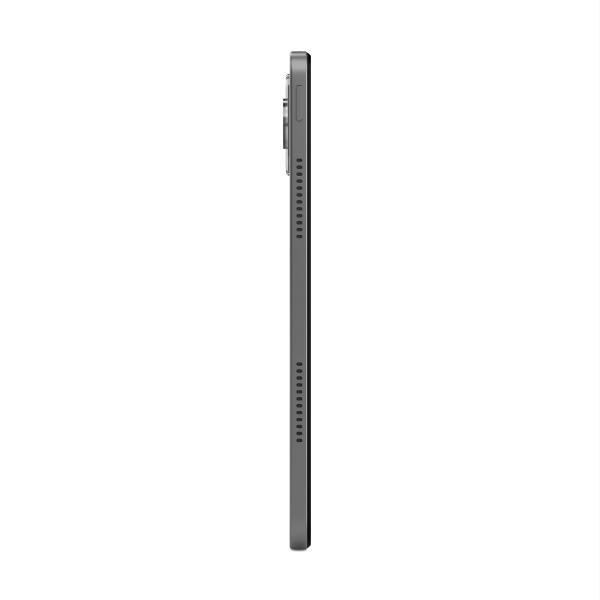 Lenovo Tableta  LENOVO M11