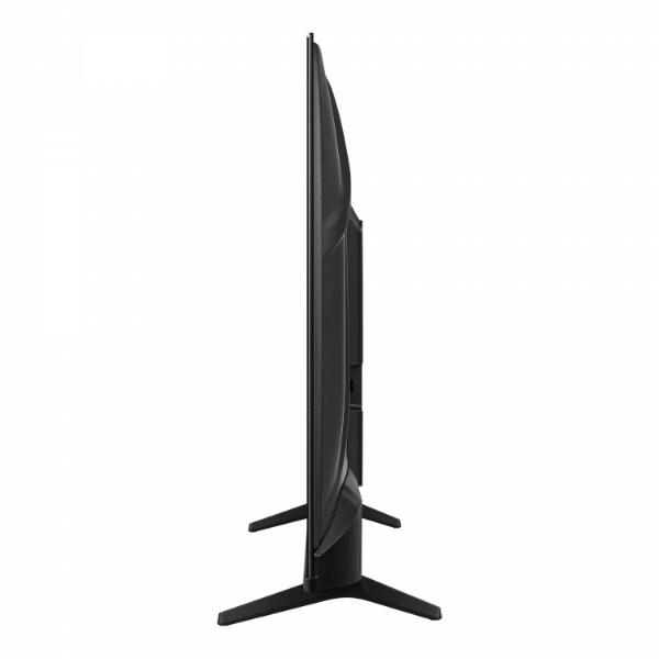 TV LED HISENSE 65 INC QLED ANDROID