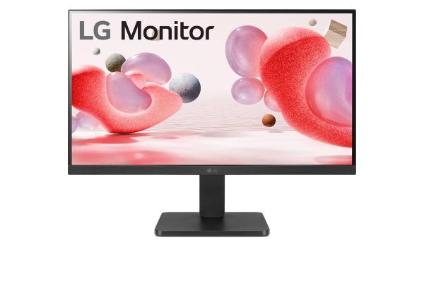 LG Monitor LG 22MR410-B.AWMQ