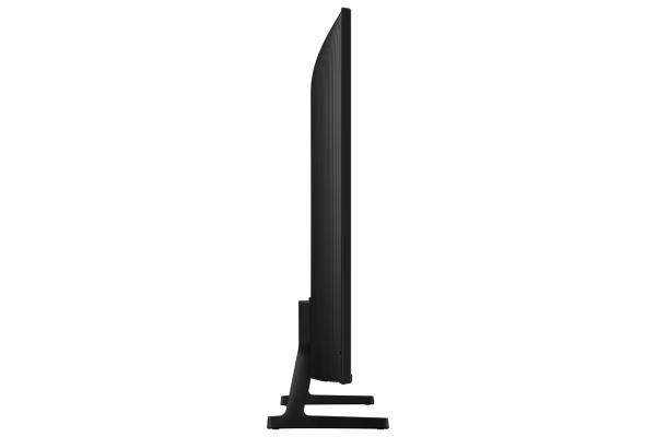 SAMSUNG BIZ TV 65 INC SMART 16/7 ADMON CONT 3HDMI 1 USB