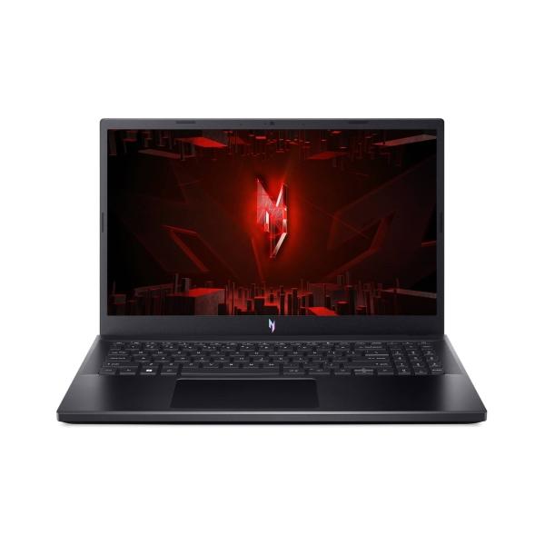 Acer Laptop ACER ANV15-51-540E