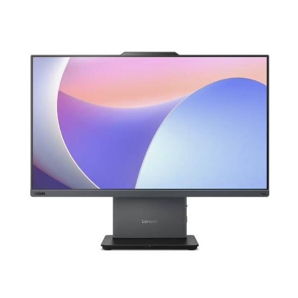 Lenovo All in One LENOVO NEO 50A