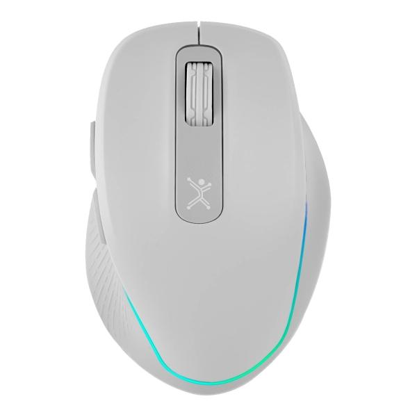 Perfect Choice Mouse PERFECT CHOICE PC-044901