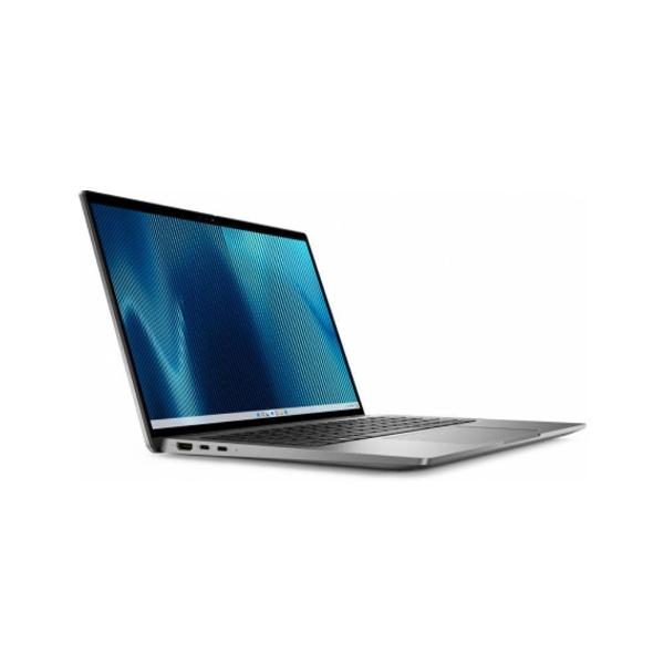 Dell Latitude 7450 - Notebook - 14" - Intel Ultra 7 165U - 16 GB - 512 GB SSD - Windows 11 Pro - 3-year warranty