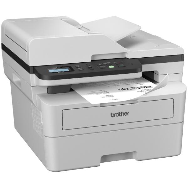 Brother Multifuncional BROTHER DCPB7640DW