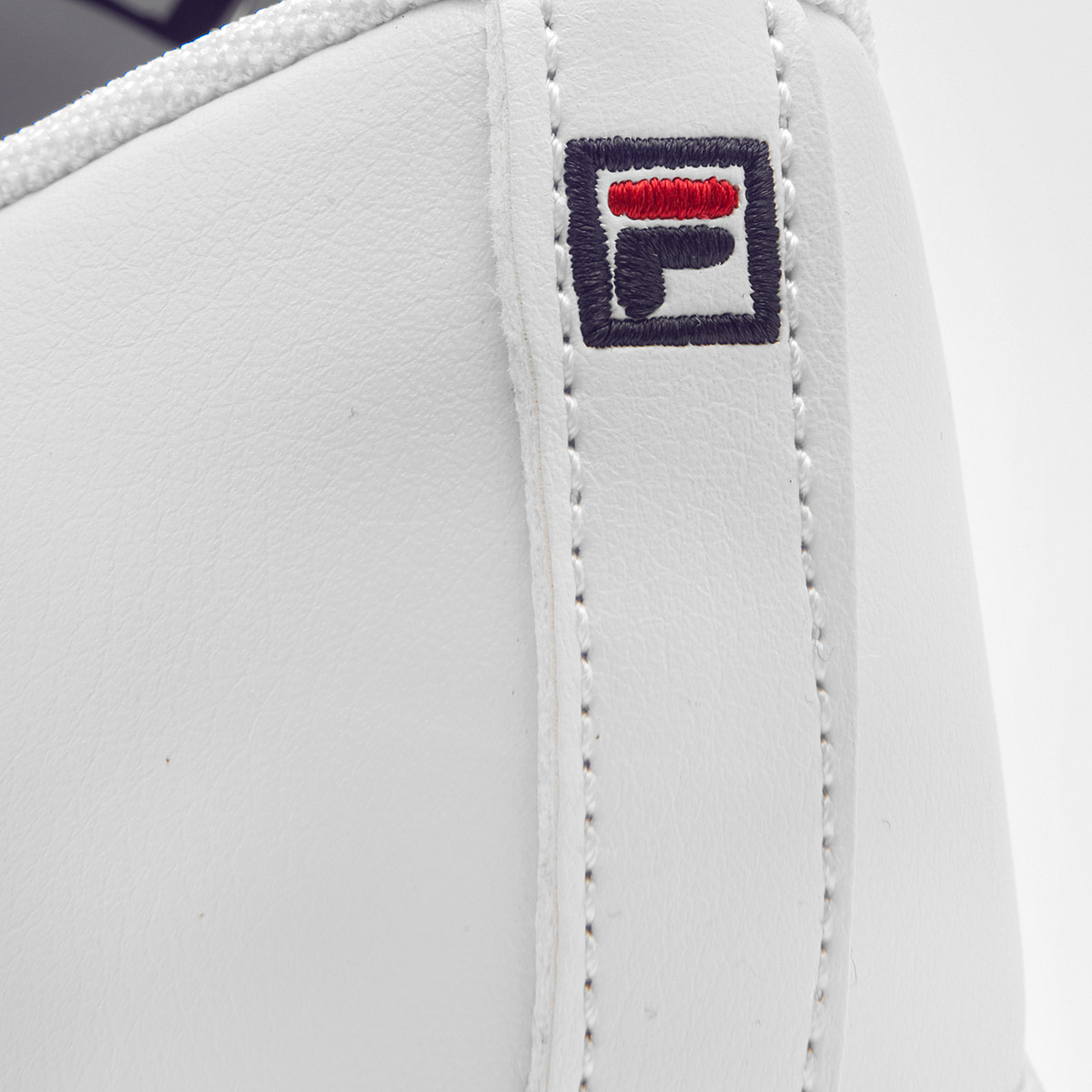 TENIS DEPORTIVO MUJER FILA PROMARCAS 5CM010421 BLANCO 