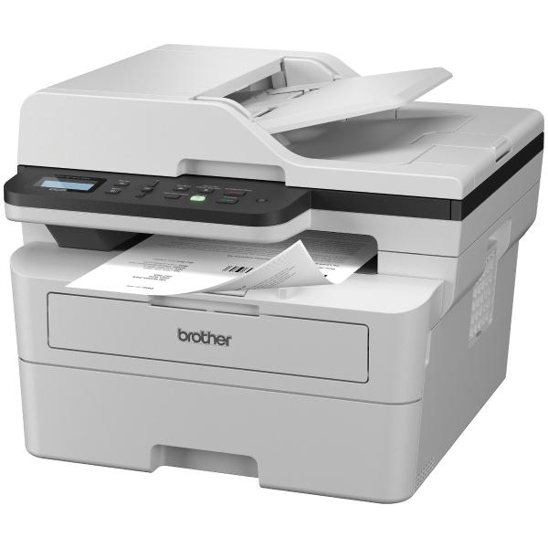 Brother Multifuncional BROTHER DCPB7640DW